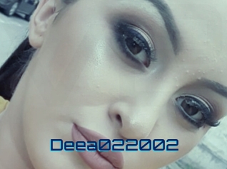 Deea022002