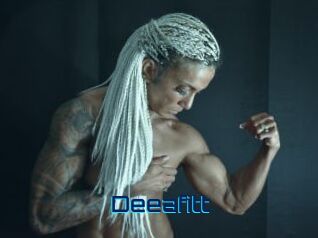 Deeafitt