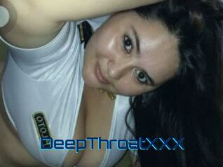 deepThroatXXX Vidéos de Cul FR