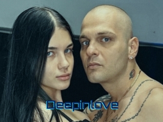 deepinlove Vidéos de Cul FR