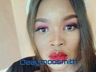 Deeymoosmith