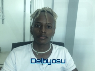 Deibyosu