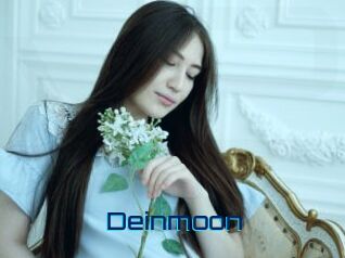 Deinmoon