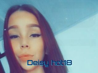deisy_hot18 Vidéos de Cul FR
