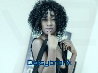 Deisybronx