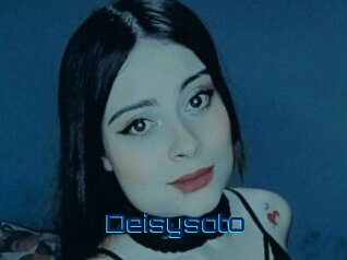 deisysoto Vidéos de Cul FR