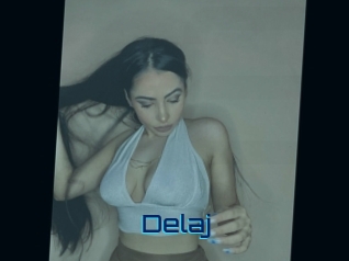 delaj Vidéos de Cul FR