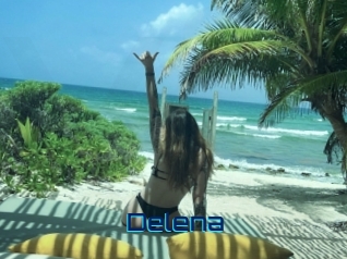 delena Vidéos de Cul FR