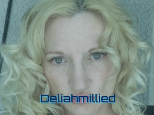 Deliahmillied