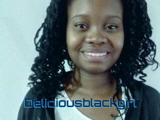 deliciousblackgirl Vidéos de Cul FR