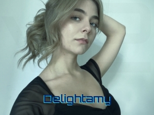 delightamy Vidéos de Cul FR