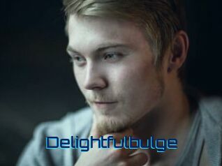 delightfulbulge Vidéos de Cul FR