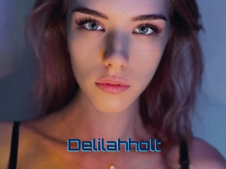 Delilahholt