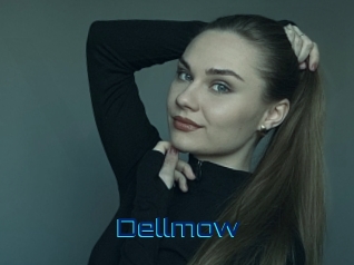 dellmow Vidéos de Cul FR