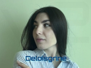 deloisgrine Vidéos de Cul FR