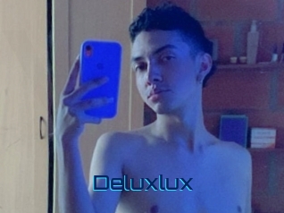 deluxlux Vidéos de Cul FR