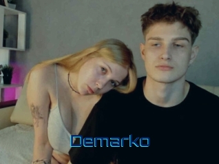 demarko Vidéos de Cul FR