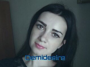 demidesire Vidéos de Cul FR
