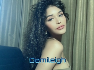 demileigh Vidéos de Cul FR