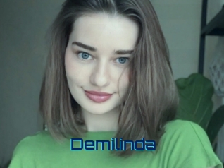 demilinda Vidéos de Cul FR