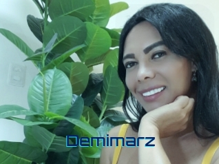 demimarz Vidéos de Cul FR