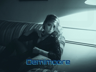demimoore Vidéos de Cul FR