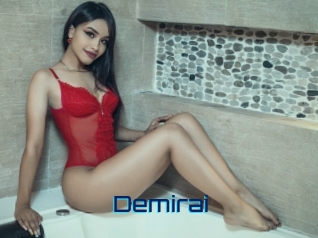demirai Vidéos de Cul FR