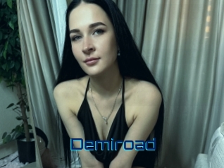 demiroad Vidéos de Cul FR