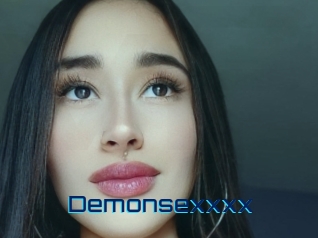 demonsexxxx Vidéos de Cul FR