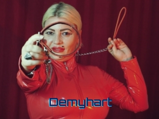 demyhart Vidéos de Cul FR