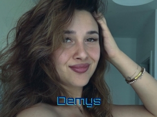 demys Vidéos de Cul FR