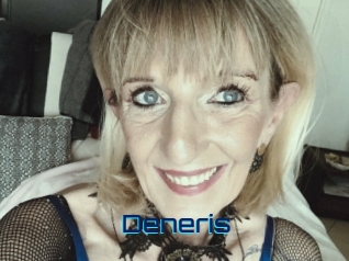 deneris Vidéos de Cul FR