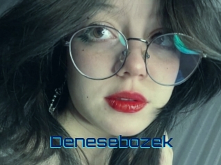 denesebozek Vidéos de Cul FR