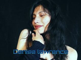 denise_lawrence Vidéos de Cul FR