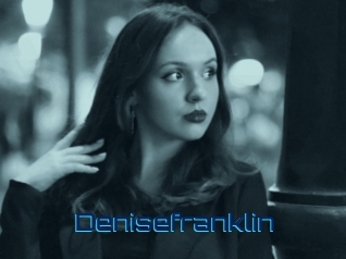 Denisefranklin