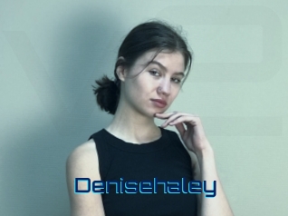 denisehaley Vidéos de Cul FR