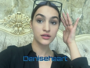 Deniseheart