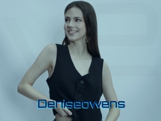 Deniseowens