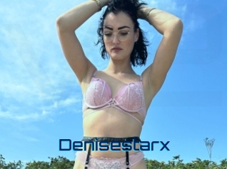 Denisestarx