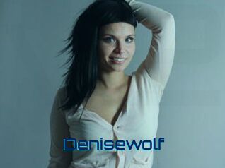 Denisewolf
