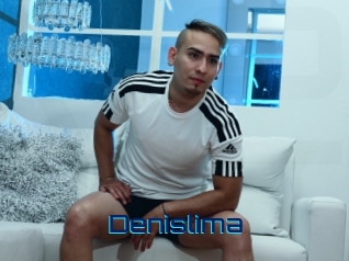 denislima Vidéos de Cul FR