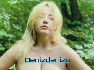 denizdenizu Vidéos de Cul FR