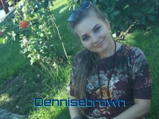 Dennisebrown