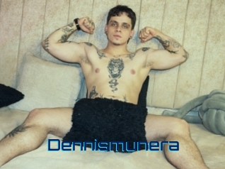 Dennismunera