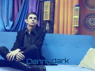 Dennydark