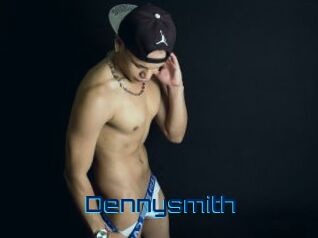 Dennysmith