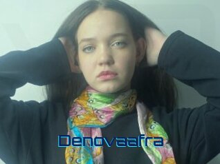 Denovaafra