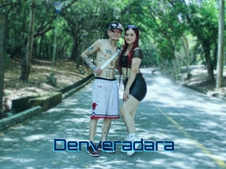 denveradara Vidéos de Cul FR
