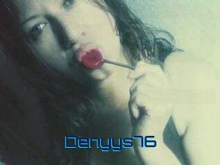 denyys76 Vidéos de Cul FR