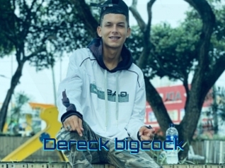 dereck_bigcock Vidéos de Cul FR
